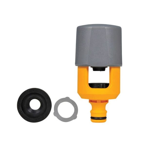 2274 Mixer Tap Connector Max. 34mm