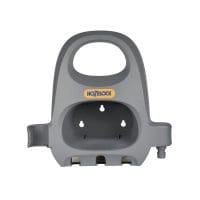 2362 Single Hose Hanger ONLY