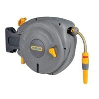 2485 10m AutoReel + 10m of 12.5mm Hose
