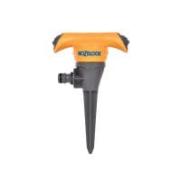 2510 Round Sprinkler 177m²
