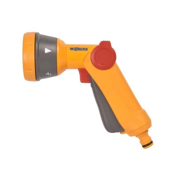 2669 Multi Spray Gun