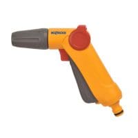 2675 Jet Spray Gun