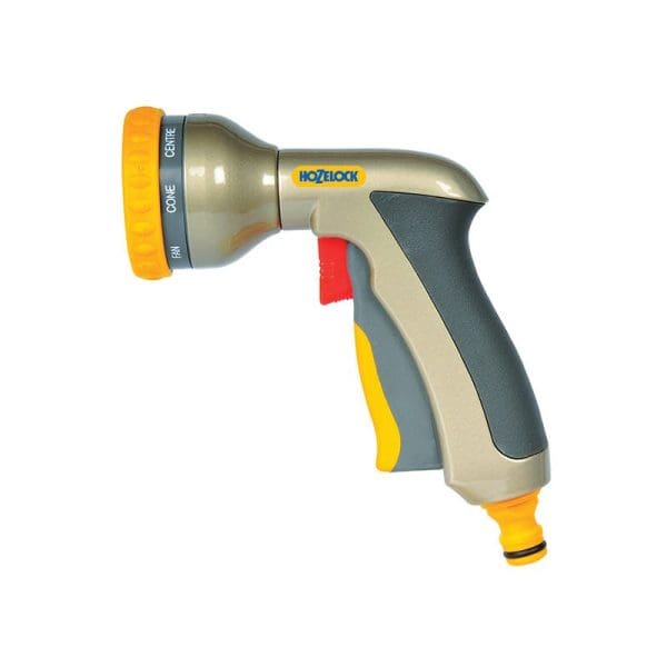2691 Multi Plus Spray Gun (Metal)