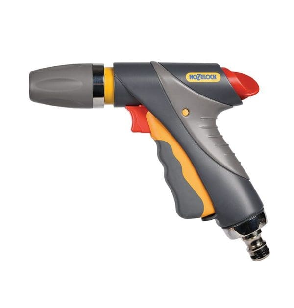 2692 Jet Spray Gun Pro