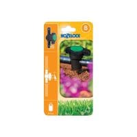 2765 Flow Control Valve 13mm (Pack 2)