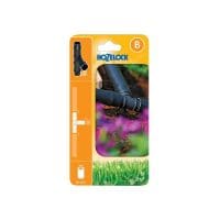 2767 T-Piece 13mm (Pack 5)