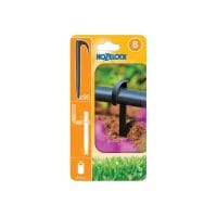 2770 Tube Stake 13mm (Pack 10)