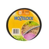 2772 Micro Irrigation Supply Hose 25m