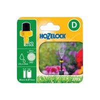 2797 Mist Micro Spray Jet (Pack 12)