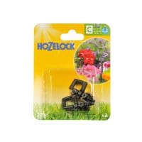 2798 Adjustable 360º Mini Sprinkler (Pack 5)