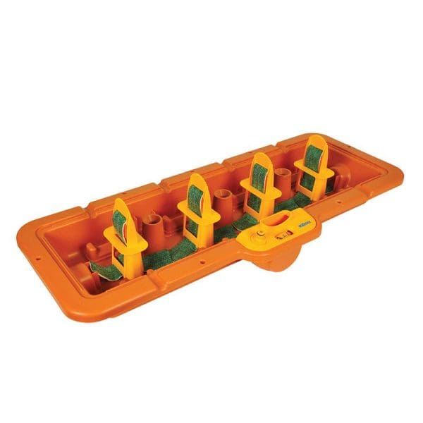 2810 Growbag Waterer