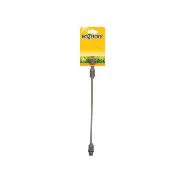 4106 Extension Lance