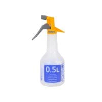 4120 Spraymist Trigger Sprayer 0.5 litre