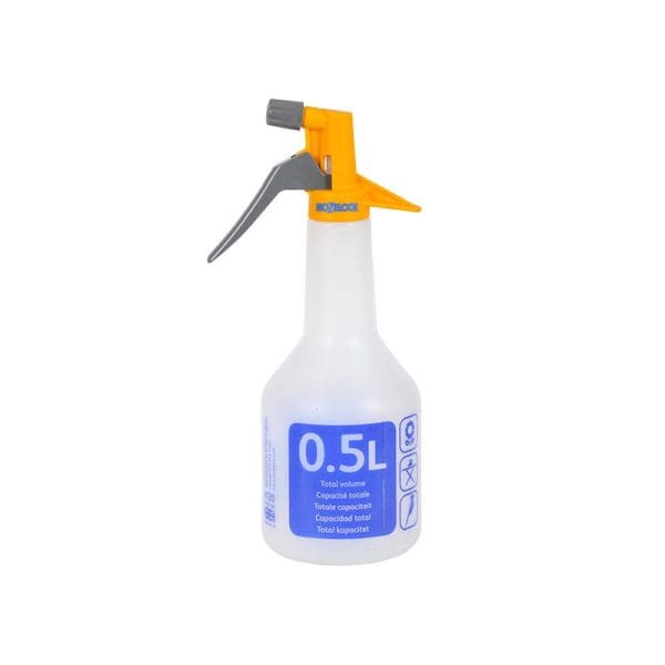 4120 Spraymist Trigger Sprayer 0.5 litre