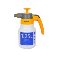 4122 Spraymist Pressure Sprayer 1.25 litre