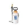 4140 4-in-1 Multi Use Portashower