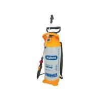 4312 Pulsar Plus Pressure Sprayer 12 litre