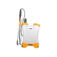 4716B Pulsar Plus Comfort Knapsack Sprayer 17 litre