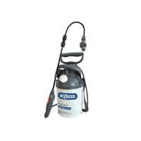 5310 Pulsar Viton Pressure Sprayer 5 litre