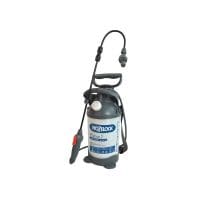 5311 Pulsar Viton Pressure Sprayer 7 litre