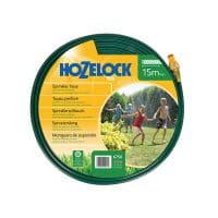 6756 Sprinkler Hose 15m