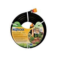 6761 Porous Soaker Hose 10m 12.5mm (1/2in) Diameter