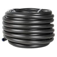 7021 Flexi Hose 20m