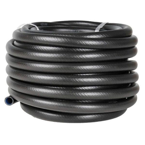7021 Flexi Hose 20m