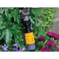 7022 Pressure Regulator