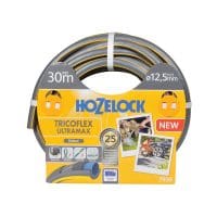7930 Tricoflex Ultramax Anti-Crush Hose 30m