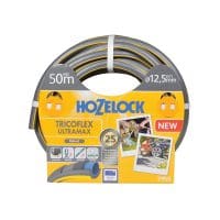 7950 Tricoflex Ultramax Anti-Crush Hose 50m