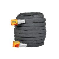 8125A Tuffhoze 25m