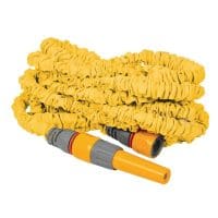 8230A Superhoze Expandable Hose 30m