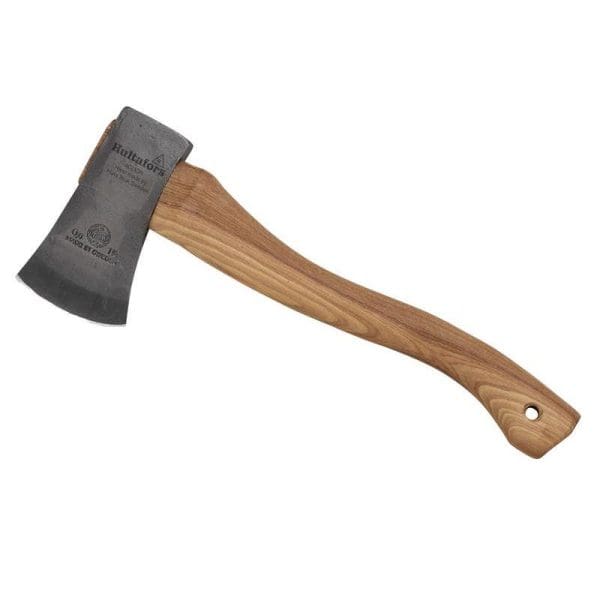 Hatchet 600g (1.1/4 lb)