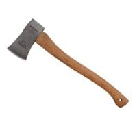 Hatchet 900g (2 lb)