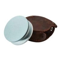 Axe Grinding Stone
