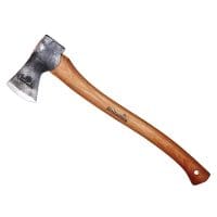 Hults Bruk Ekelund Hunting Axe