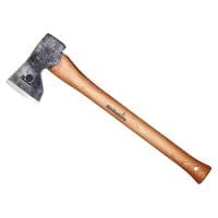 Hults Bruk Stalberg Carpenter's Axe