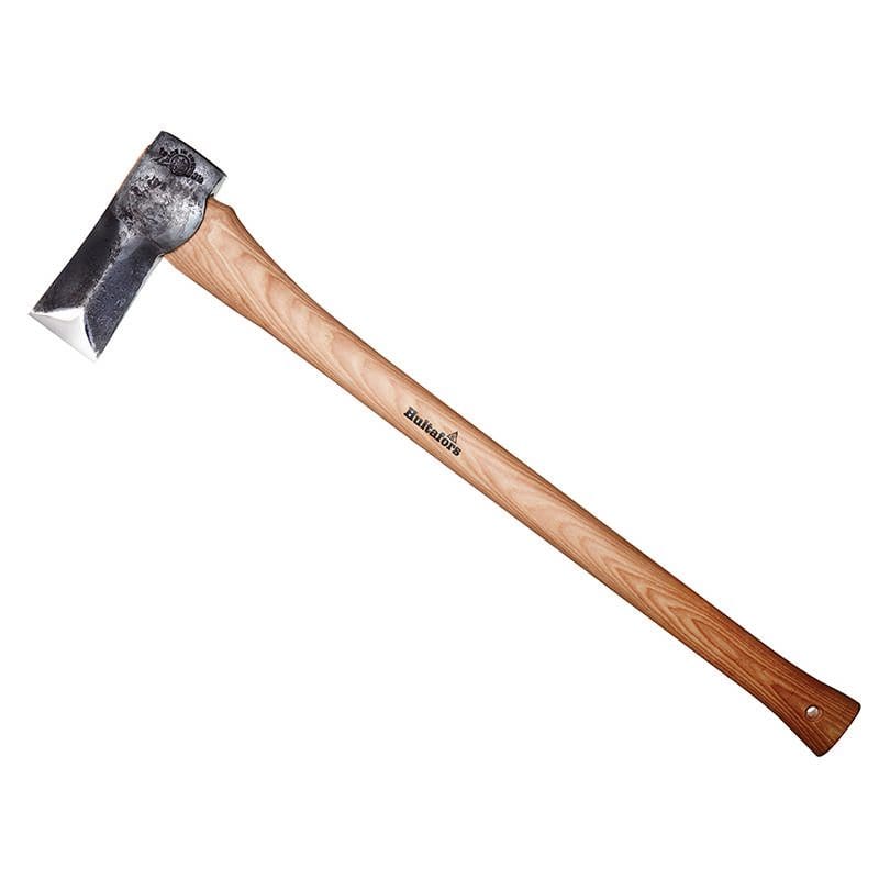 Hults discount bruk hatchet