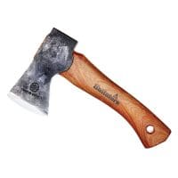 Hults Bruk Agelsjon Mini Hatchet