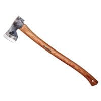 Hults Bruk Aby Forest Axe