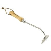 Stainless Steel Hand Onion Hoe, FSC