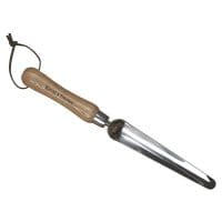 Stainless Steel Hand Widger, FSC