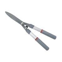 General Purpose Hedge Shears