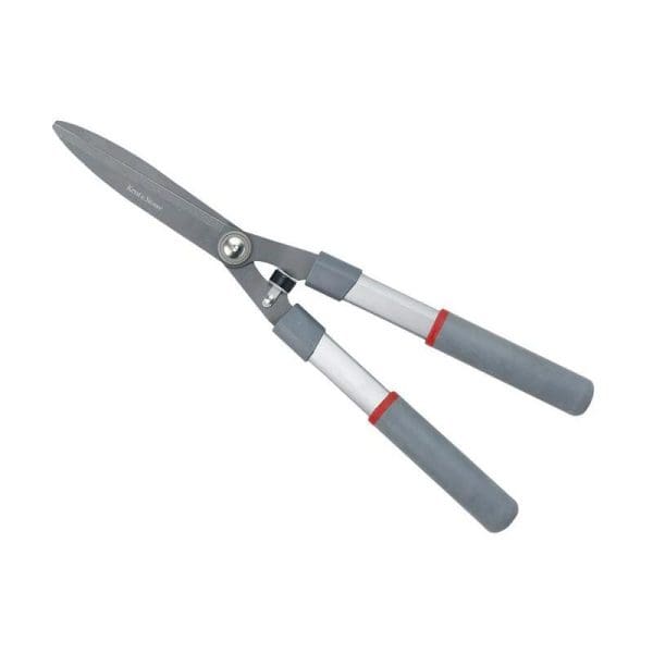 General Purpose Hedge Shears