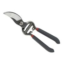 Traditional Bypass Secateurs