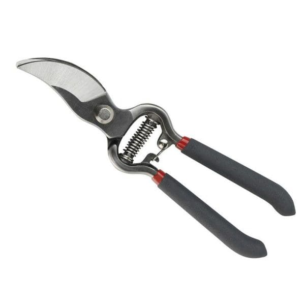 Traditional Bypass Secateurs