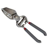 Traditional Anvil Secateurs
