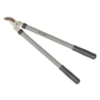 General-Purpose Loppers