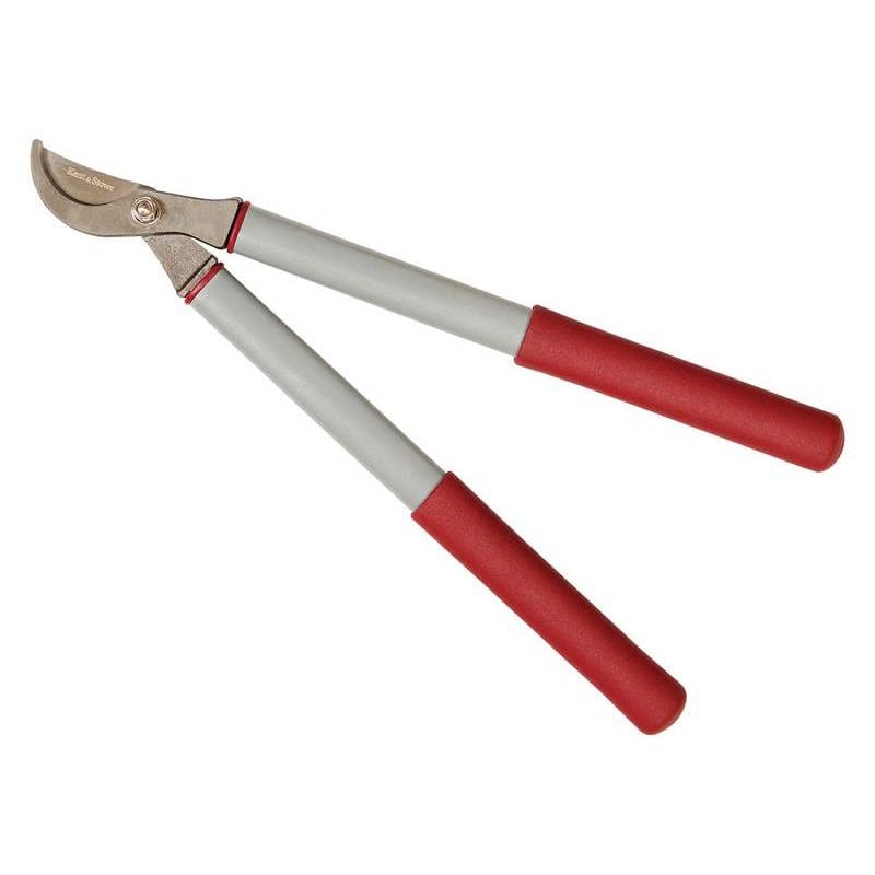 Garden Life Bypass Loppers The Garden Range